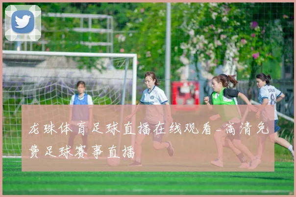 龙珠体育足球直播在线观看_高清免费足球赛事直播